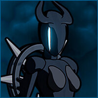 Досягнення Void Model у грі Gatekeeper для Steam