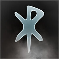 Досягнення Transcendent Alloy у грі Gatekeeper для Steam
