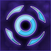 Досягнення Pacifist у грі Gatekeeper для Steam