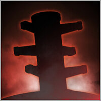 Досягнення One-Sided Duel у грі Gatekeeper для Steam