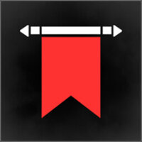 Досягнення Gladiator у грі Gatekeeper для Steam