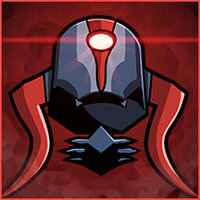 Досягнення Wipeout у грі Gatekeeper для Steam
