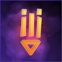 Досягнення Triad у грі Gatekeeper для Steam