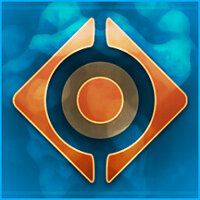 Досягнення Cascade у грі Gatekeeper для Steam