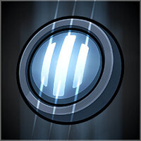 Досягнення Not So Special у грі Gatekeeper для Steam