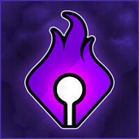 Досягнення Elite Hunter у грі Gatekeeper для Steam