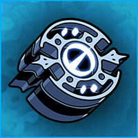 Досягнення Blitzkrieg у грі Gatekeeper для Steam