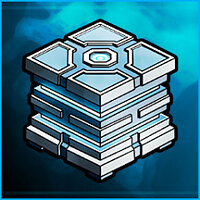 Досягнення The Triple Seal у грі Gatekeeper для Steam