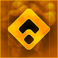 Досягнення Collector у грі Gatekeeper для Steam