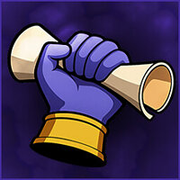 Досягнення No Gods, No Songs у грі Gatekeeper для Steam