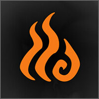 Досягнення Pyromancer у грі Gatekeeper для Steam