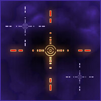 Досягнення Critical Chain у грі Gatekeeper для Steam