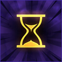 Досягнення Speedrunner у грі Gatekeeper для Steam