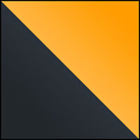 Досягнення Omni-Hunter у грі Gatekeeper для Steam