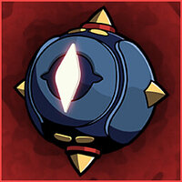 Досягнення Hoarder у грі Gatekeeper для Steam