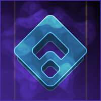 Досягнення Prism Bank у грі Gatekeeper для Steam