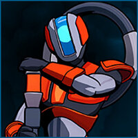 Досягнення Bastion у грі Gatekeeper для Steam