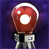 Досягнення Boomer у грі Gatekeeper для Steam