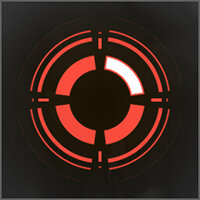 Досягнення Strike у грі Gatekeeper для Steam