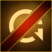 Досягнення Survivor у грі Gatekeeper для Steam