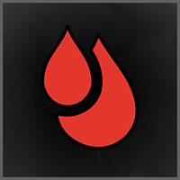 Досягнення Hemomania у грі Gatekeeper для Steam