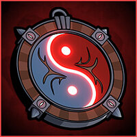 Досягнення Three Times Fooled у грі Gatekeeper для Steam
