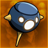 Досягнення Juju у грі Gatekeeper для Steam