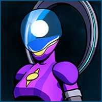 Досягнення Pandora у грі Gatekeeper для Steam
