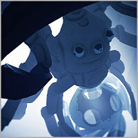 Досягнення Palium у грі Gatekeeper для Steam
