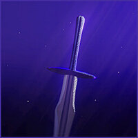 Досягнення Conflict у грі Gatekeeper для Steam