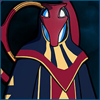 Досягнення Mediator у грі Gatekeeper для Steam