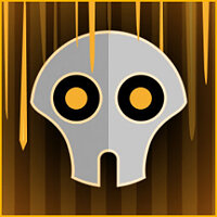 Досягнення Siren Hunter у грі Gatekeeper для Steam