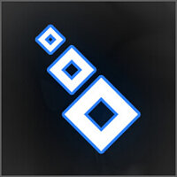 Досягнення Sirenade of a Single String у грі Gatekeeper для Steam