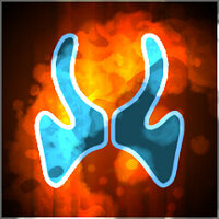 Досягнення Stand and Suffer у грі Gatekeeper для Steam
