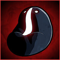 Досягнення Price in Blood у грі Gatekeeper для Steam