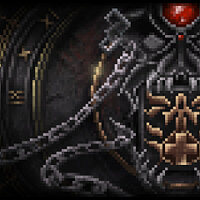 Досягнення Clerical Error у грі GRAVEN для Xbox One, Xbox Series
