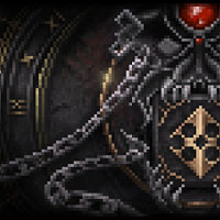 Досягнення Elgan's Domain у грі GRAVEN для Xbox One, Xbox Series