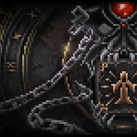Досягнення Ephemeral Ontology у грі GRAVEN для Xbox One, Xbox Series