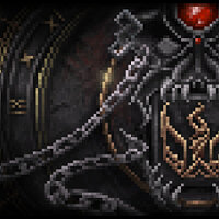 Досягнення Craftsman у грі GRAVEN для Xbox One, Xbox Series