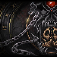 Досягнення Short Fuse у грі GRAVEN для Xbox One, Xbox Series