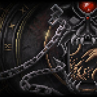 Досягнення Heretics у грі GRAVEN для Xbox One, Xbox Series