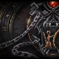 Досягнення Grimwine's Gate у грі GRAVEN для Xbox One, Xbox Series
