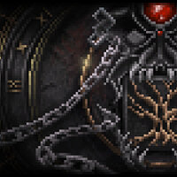 Досягнення A Plague Repelled у грі GRAVEN для Xbox One, Xbox Series