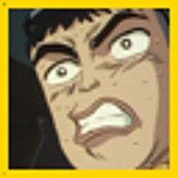 Досягнення Itsuki Takeuchi Conquered у грі Initial D: Special Stage для PS2