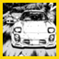 Досягнення Replacing That Smile with a Frown у грі Initial D: Special Stage для PS2