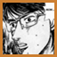 Досягнення Nobuhiko Akiyama Beaten у грі Initial D: Special Stage для PS2