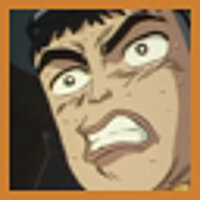 Досягнення Itsuki Takeuchi Beaten у грі Initial D: Special Stage для PS2