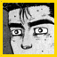 Досягнення Elite Takeshi Nakazato Conquered у грі Initial D: Special Stage для PS2