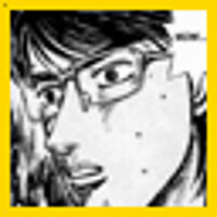 Досягнення Nobuhiko Akiyama Conquered у грі Initial D: Special Stage для PS2