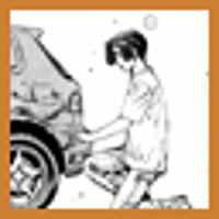 Досягнення Elite Shingo Shouji Beaten у грі Initial D: Special Stage для PS2